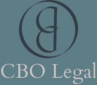cbolegal